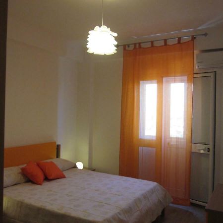 Appartamenti Alba e Tramonto LMP Exterior foto