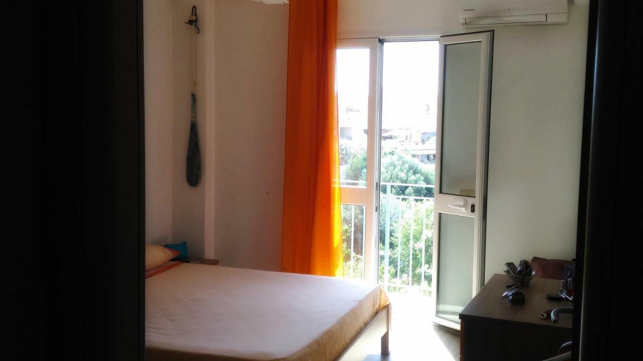 Appartamenti Alba e Tramonto LMP Exterior foto